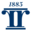 Reinhardt University
