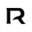 REISS - Designer Womenswear, Menswear, Childrenswear & Accessories