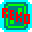 RekoNet home page