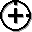 Die relativistische Asynchronmaschine