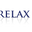 Relax UK Ltd