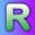 Relaxx Records | Original official site for folk band Heron.