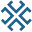 Relcom Inc., United States, Fieldbus, Process Control Electronics