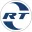 www.releaseteam.com