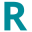 Releasing The Past – In-Person and Online Counseling in Fort Collins, CO