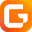 Home | GSK US
