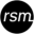 Reliable Source Music - Production Music Library