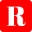 Racing Car Parts Store Online | Reliable Welding & Speed
