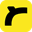 Relic Entertainment | Game with us.