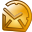 Must-have Add-ins for Microsoft Outlook - ReliefJet for Outlook