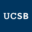 Religious Studies, UC Santa Barbara