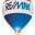 Real Estate | RE/MAX Balloon Team of Florida | Florida