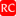 Remington College | Non-Profit | Trade-Focused | Career School