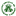 Remington Society of America | An organization dedicated to the collection and study of Remington firearms, ammunition and history