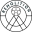 Front Page - Remolition
