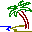 remote.org entry page