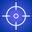 Team Remote ASP Debugger. Debug Classic ASP Pages Remotely and Locally