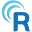 Remote Desktop by RemotePC™ - top rated Remote Access Software