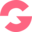 GroovePages