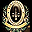 Renaissance Conservatories | Advanced Building Products, Inc.