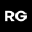 Renault Group, constructeur automobile - Renault Group