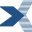 XSL-FO, XML to PDF, PostScript, AFP, HTML, SVG, Print - RenderX