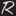 Rendezvous Gallery: Online Art & Gifts