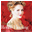 Ren�e Fleming