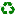 Marin County Computer Recycling and Repair - Renew Computers
