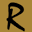 www.renjeau.com