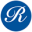 Rennes Group - Assisted Living and Rehabilitation Services in Northeast and Central Wisconsin