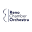 Reno Chamber Orchestra | Renowned Chamber Orchestra and Festival | 925 Riverside Drive Reno, NV, USA