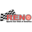 Home - Reno Scca
