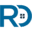 Highest Rated Property Management Software | Rentec Direct®