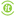 Rent it Biz - Rental Software | Point of Rental and Rental Software Company