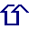 RentMaster - Property Management Software