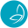 Renton Counseling Center, PLLC - HOME