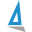 PlaceHolder for rentservicesailing.com