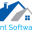 Renttropolis Online Property Management Software - Renttropolis (tm) Online Property Management Software