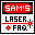 Sci.Electronics.Repair FAQ: Home Page