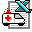 REPAIRFILES.COM. First Aid for Your Files.