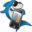 Repair Sharks - iPhone, iPad, Macbook, PC, Drone Repair