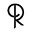 Professional Skin Care Products | Repêchage® Official Site