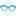 Eyeglass Lens Replacement - Replace Prescription Lenses