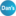ReplacementRemotes.com: OEM remotes & accessories for HDTV & Audio