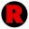 RePlay Magazine — Covering the Route and Game Center Business Since 1975