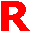 ReplicaNet C++ Networking Library