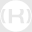 Reporters – Content Creators