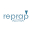 ▷ 3D-Druck-Systeme aus Österreich | reprap Austria