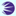 Leading IVF Fertility Clinic | Reproductive Partners Medical Group